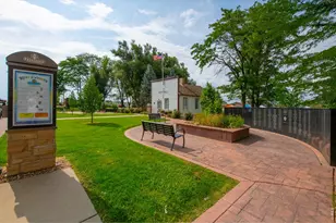 715 Elm St, Frederick, CO 80530 - Photo 41