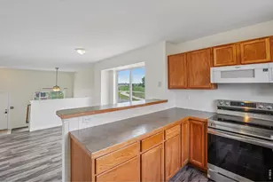 715 Elm St, Frederick, CO 80530 - Photo 17