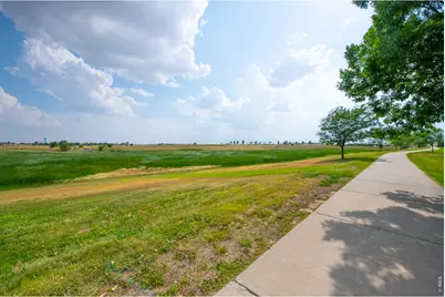 715 Elm St, Frederick, CO 80530 - Photo 43