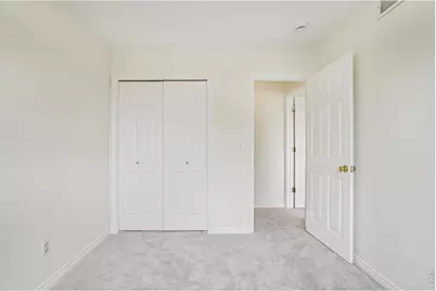715 Elm St, Frederick, CO 80530 - Photo 27