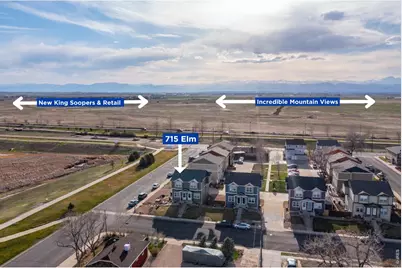 715 Elm St, Frederick, CO 80530 - Photo 3