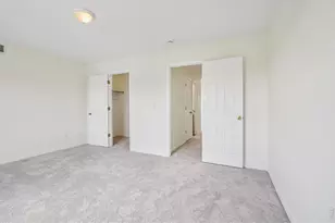 715 Elm St, Frederick, CO 80530 - Photo 23