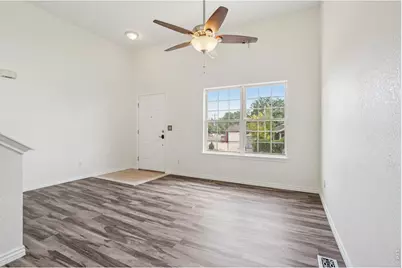 715 Elm St, Frederick, CO 80530 - Photo 7