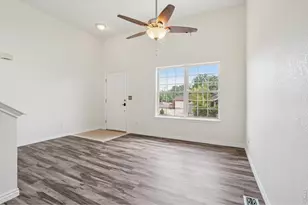 715 Elm St, Frederick, CO 80530 - Photo 7