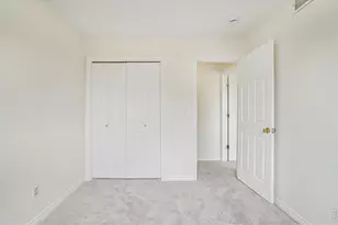 715 Elm St, Frederick, CO 80530 - Photo 25