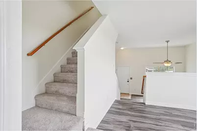 715 Elm St, Frederick, CO 80530 - Photo 19