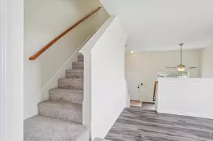 715 Elm St, Frederick, CO 80530 - Photo 19