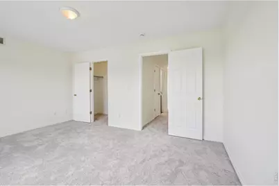 715 Elm St, Frederick, CO 80530 - Photo 21