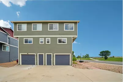 715 Elm St, Frederick, CO 80530 - Photo 35