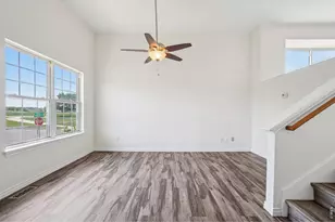 715 Elm St, Frederick, CO 80530 - Photo 9