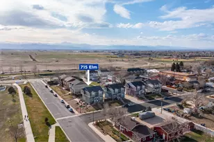 715 Elm St, Frederick, CO 80530 - Photo 5