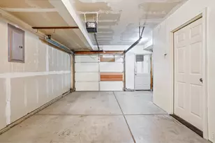 715 Elm St, Frederick, CO 80530 - Photo 29