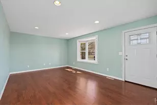 3411 N Douglas Ave, Loveland, CO 80538 - Photo 5