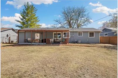 3411 N Douglas Ave, Loveland, CO 80538 - Photo 27
