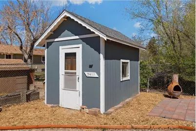 3411 N Douglas Ave, Loveland, CO 80538 - Photo 29