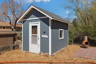 3411 N Douglas Ave, Loveland, CO 80538 - Photo 29