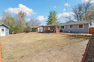 3411 N Douglas Ave, Loveland, CO 80538 - Photo 31