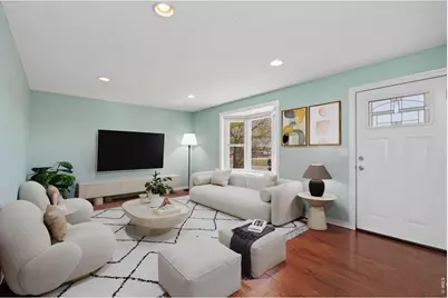 3411 N Douglas Ave, Loveland, CO 80538 - Photo 3