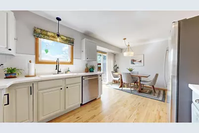 3693 Boulder Dr, Loveland, CO 80538 - Photo 9