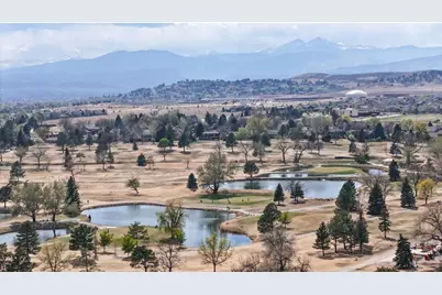 3693 Boulder Dr, Loveland, CO 80538 - Photo 39