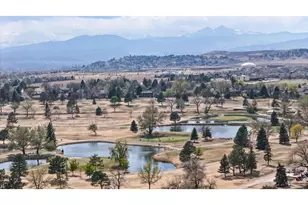 3693 Boulder Dr, Loveland, CO 80538 - Photo 39