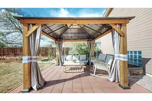 3693 Boulder Dr, Loveland, CO 80538 - Photo 31