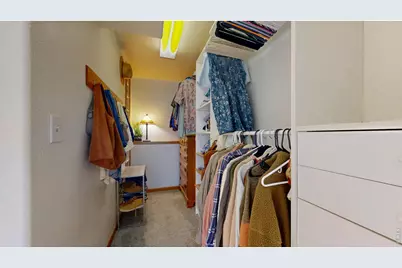 3693 Boulder Dr, Loveland, CO 80538 - Photo 17