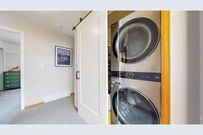 3693 Boulder Dr, Loveland, CO 80538 - Photo 27