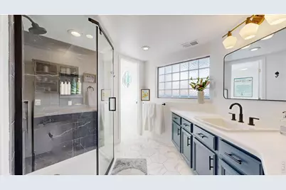 3693 Boulder Dr, Loveland, CO 80538 - Photo 19