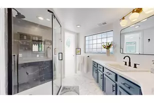 3693 Boulder Dr, Loveland, CO 80538 - Photo 19