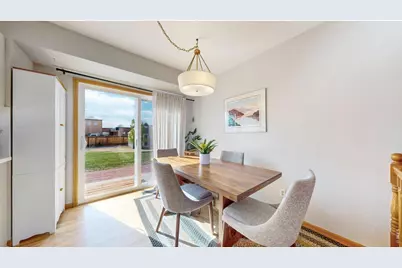 3693 Boulder Dr, Loveland, CO 80538 - Photo 5