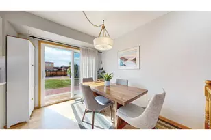 3693 Boulder Dr, Loveland, CO 80538 - Photo 5