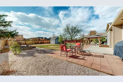 3693 Boulder Dr, Loveland, CO 80538 - Photo 33