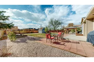 3693 Boulder Dr, Loveland, CO 80538 - Photo 33