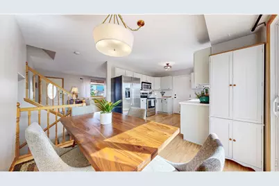 3693 Boulder Dr, Loveland, CO 80538 - Photo 7