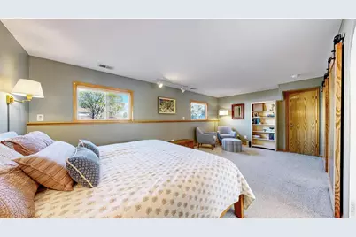 3693 Boulder Dr, Loveland, CO 80538 - Photo 13