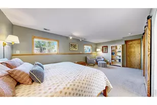 3693 Boulder Dr, Loveland, CO 80538 - Photo 13