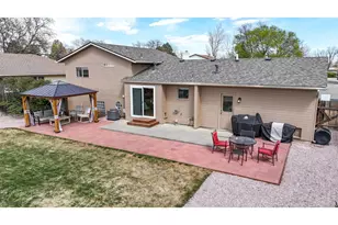 3693 Boulder Dr, Loveland, CO 80538 - Photo 29