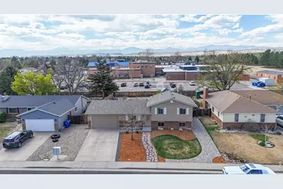 3693 Boulder Dr, Loveland, CO 80538 - Photo 37