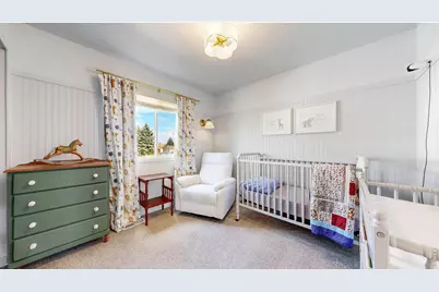 3693 Boulder Dr, Loveland, CO 80538 - Photo 25