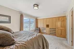 3132 Linden Dr, Boulder, CO 80304 - Photo 25