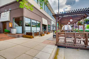 3132 Linden Dr, Boulder, CO 80304 - Photo 47