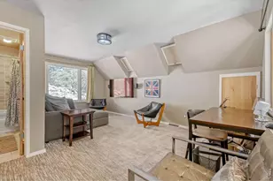 3132 Linden Dr, Boulder, CO 80304 - Photo 15