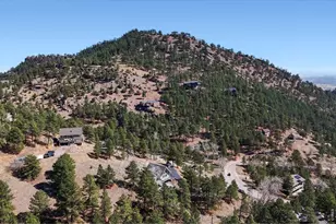 3132 Linden Dr, Boulder, CO 80304 - Photo 23