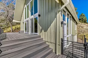 3132 Linden Dr, Boulder, CO 80304 - Photo 33