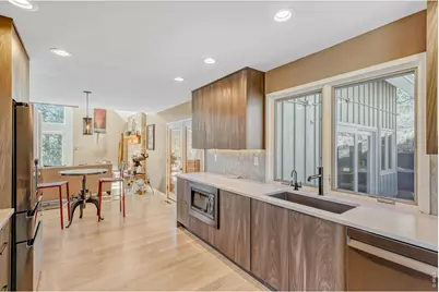 3132 Linden Dr, Boulder, CO 80304 - Photo 11