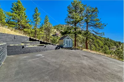 3132 Linden Dr, Boulder, CO 80304 - Photo 39