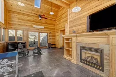 3132 Linden Dr, Boulder, CO 80304 - Photo 13