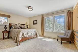 3132 Linden Dr, Boulder, CO 80304 - Photo 27