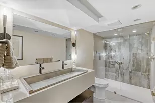 3132 Linden Dr, Boulder, CO 80304 - Photo 21